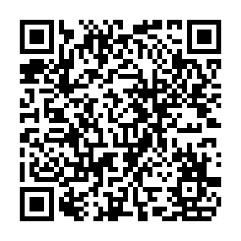 QR code for CGD 839