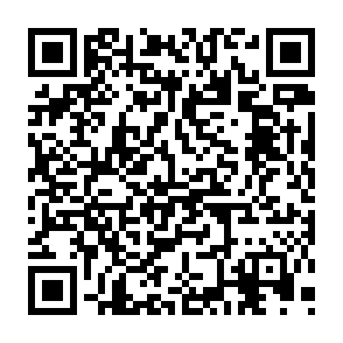 QR code for CGD 863