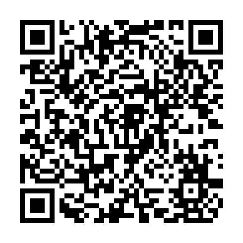 QR code for CGD 868