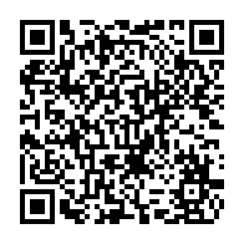 QR code for CGD 886