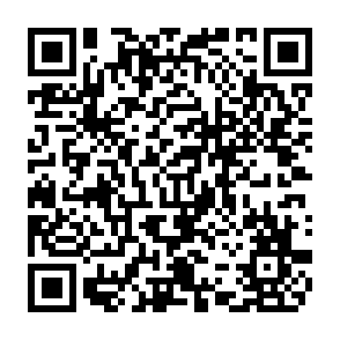 QR code for CGD 968