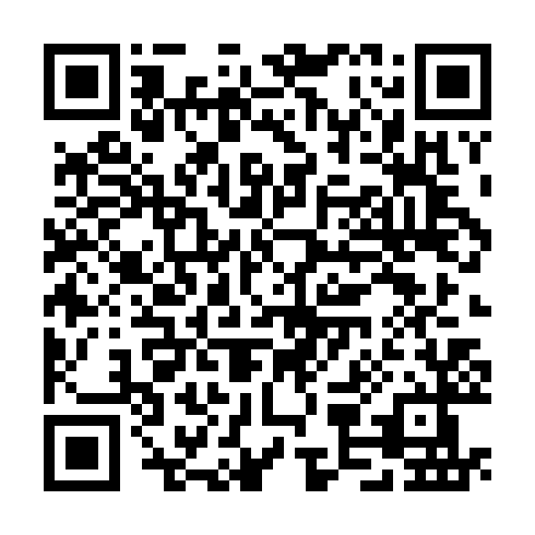 QR code for CGD 970