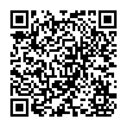 QR code for CGD 975