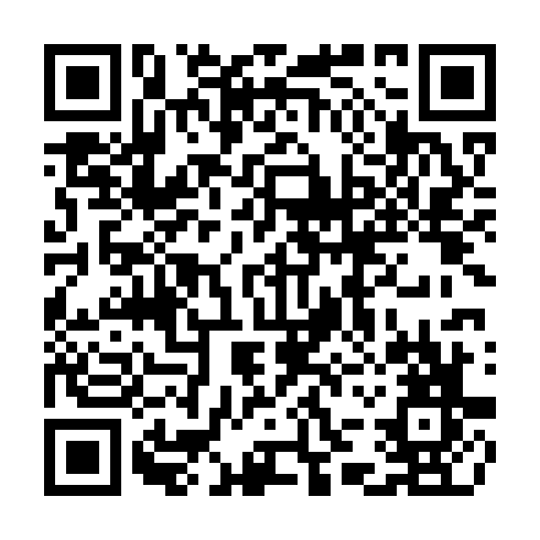QR code for CGD048
