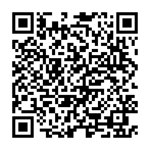 QR code for plate CGD 120