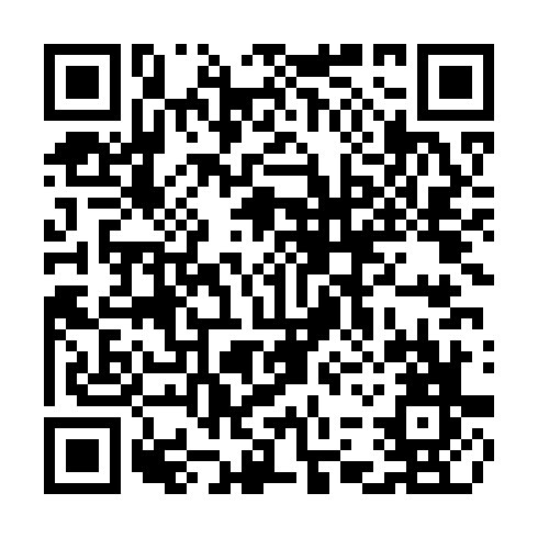 QR code for CGD145