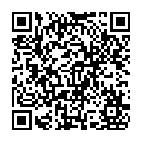 QR code for CGD172