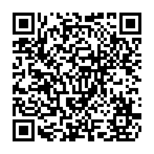 QR code for CGD212