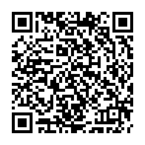 QR code for plate CGD 248