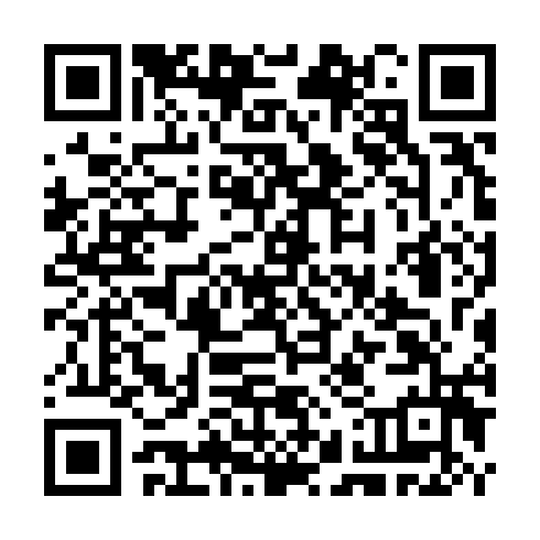 QR code for CGD363