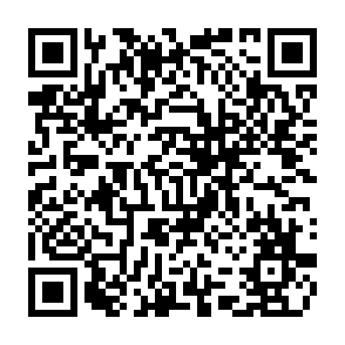 QR code for plate CGD 407
