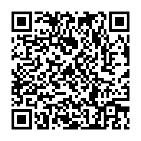 QR code for CGD422