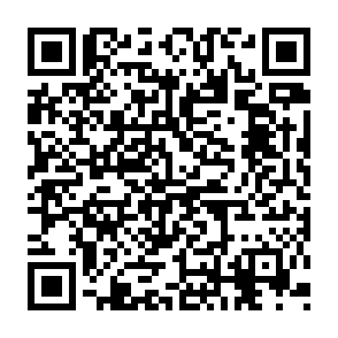 QR code for plate CGD 458