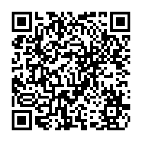 QR code for plate CGD 602