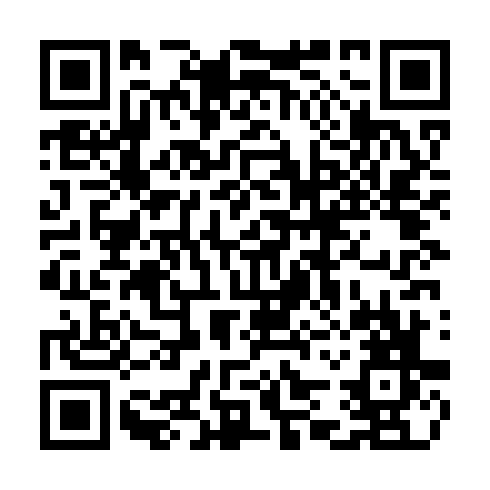 QR code for CGD604