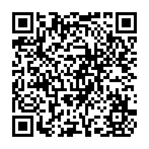 QR code for plate CGD 663