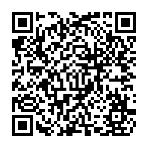 QR code for plate CGD 711