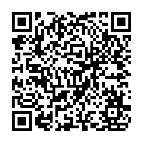 QR code for plate CGD 731