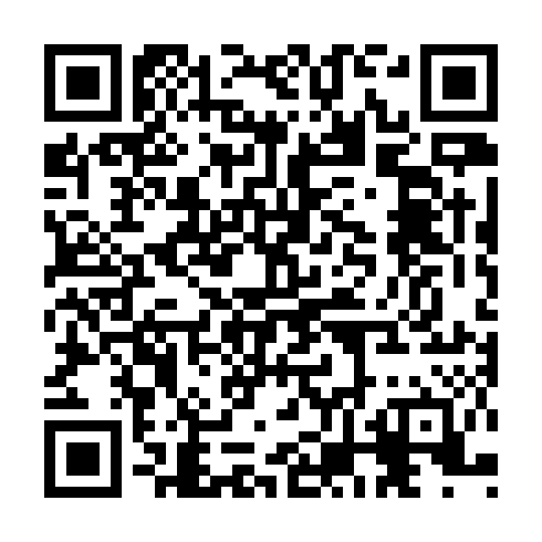 QR code for plate CGD 746
