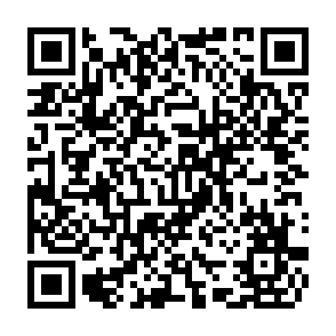 QR code for CGD792