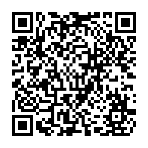 QR code for plate CGD 812