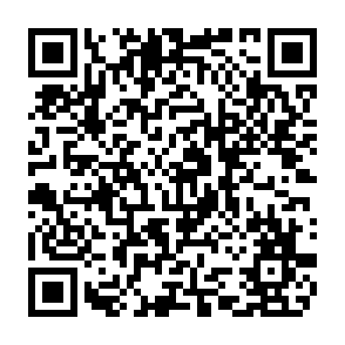 QR code for CGD826