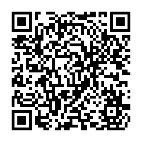 QR code for CGD855