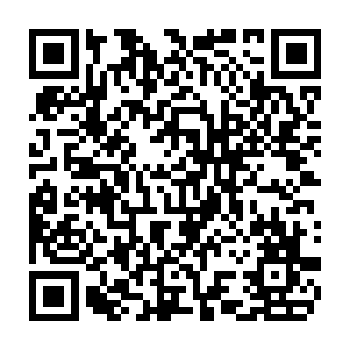QR code for CGD937