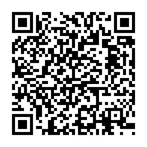 QR code for CGE 089