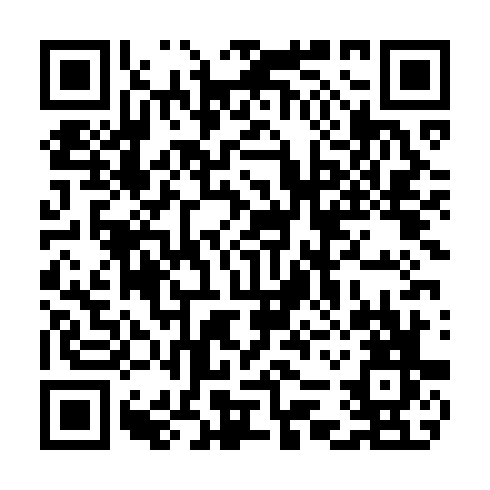 QR code for CGE 123