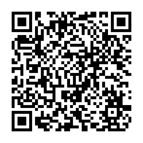 QR code for CGE 127