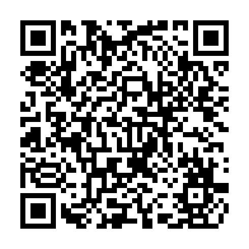 QR code for CGE 147
