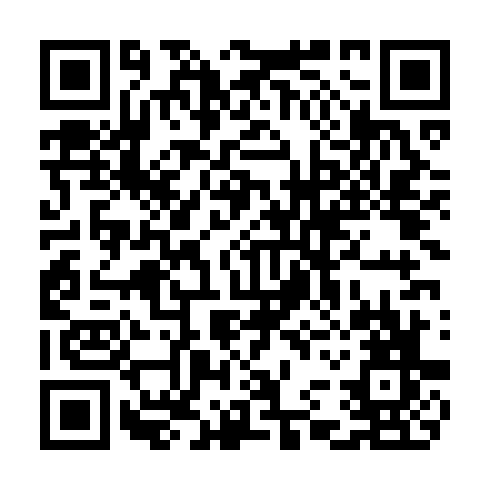 QR code for CGE 161
