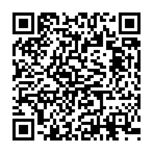 QR code for CGE 189