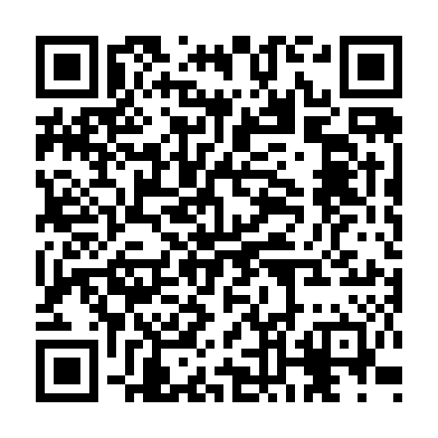 QR code for CGE 191