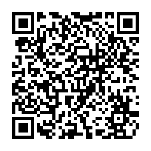 QR code for CGE 208