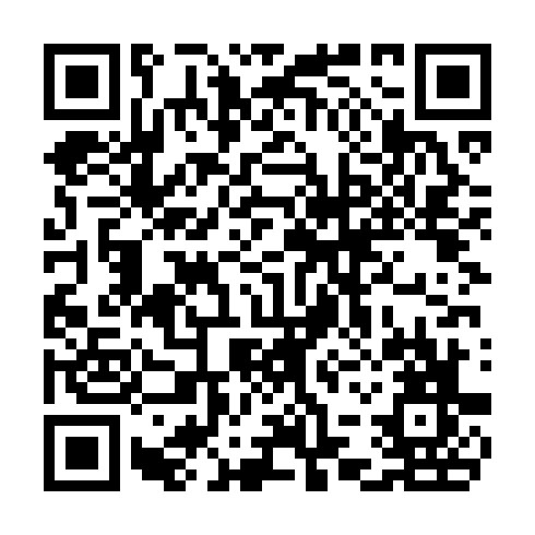 QR code for CGE 276