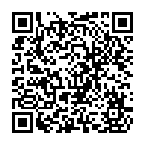 QR code for CGE 296