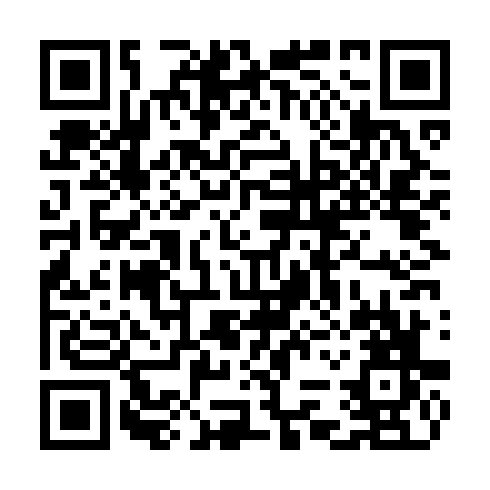 QR code for CGE 387