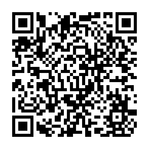 QR code for CGE 561