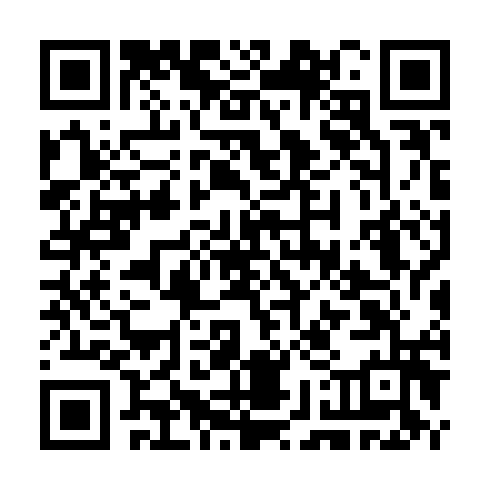 QR code for CGE 575