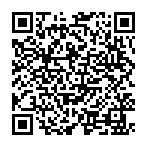 QR code for CGE 654