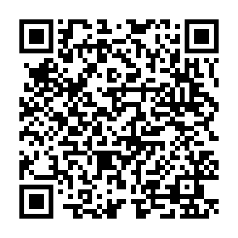 QR code for CGE 683