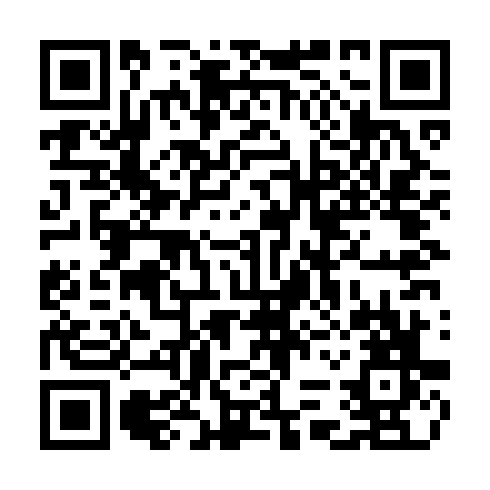 QR code for CGE 701