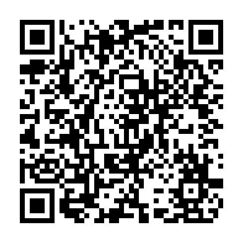 QR code for CGE 722