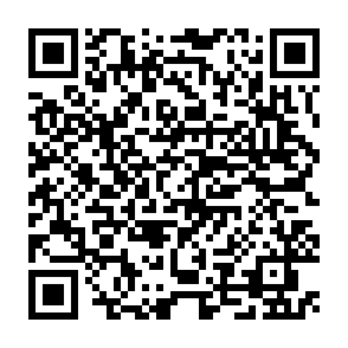 QR code for CGE 729