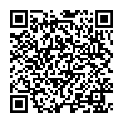 QR code for CGE 746