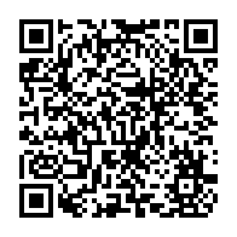 QR code for CGE 766