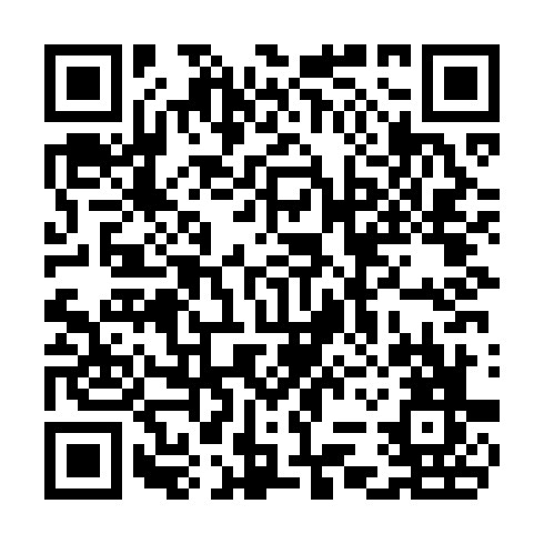 QR code for CGE 777