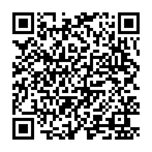 QR code for CGE 790